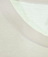 Supreme（シュプリーム）Tシャツ・カットソー 白 サイズ:S メンズ/2200625502066