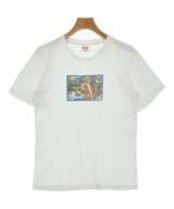 Supreme Tシャツ・カットソー