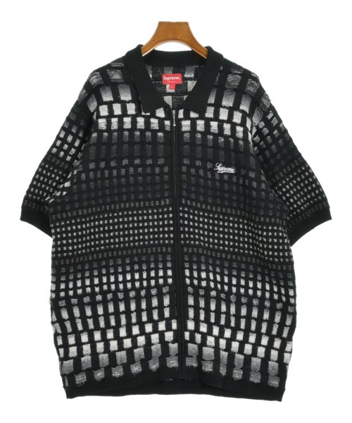 Supreme ニット・セーター