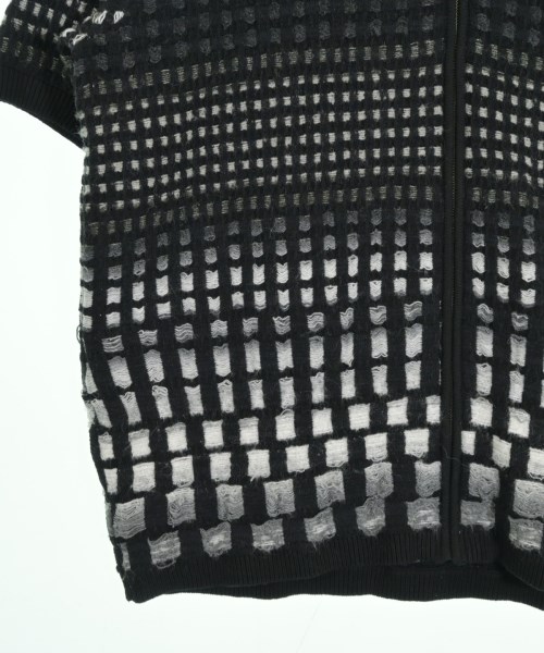 Supreme（シュプリーム）ニット・セーター 黒 サイズ:L メンズ/2200625545209