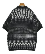 Supreme（シュプリーム）ニット・セーター 黒 サイズ:L メンズ/2200625545209