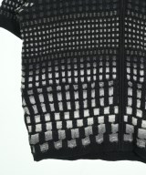 Supreme（シュプリーム）ニット・セーター 黒 サイズ:L メンズ/2200625545209