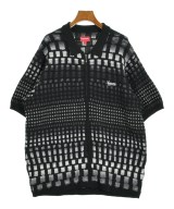 Supreme ニット・セーター