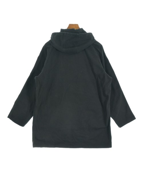 Supreme（シュプリーム）その他 黒 サイズ:S メンズ/2200625545230