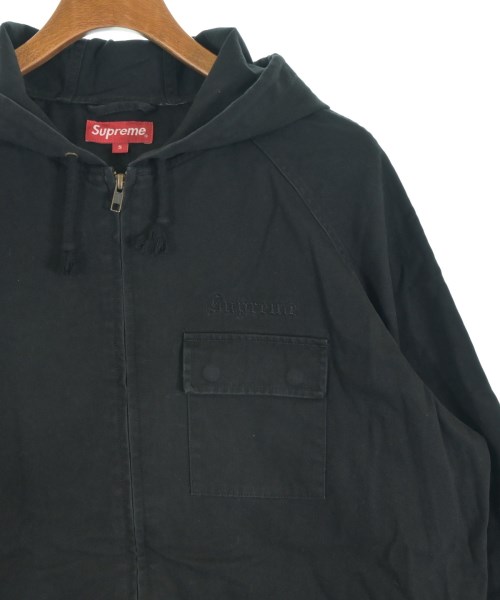 Supreme（シュプリーム）その他 黒 サイズ:S メンズ/2200625545230