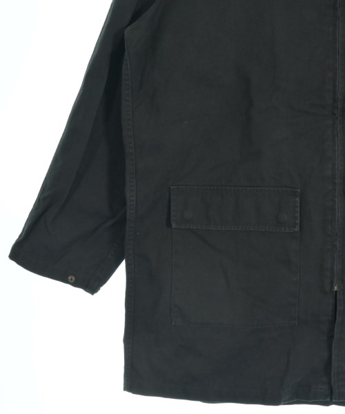 Supreme（シュプリーム）その他 黒 サイズ:S メンズ/2200625545230