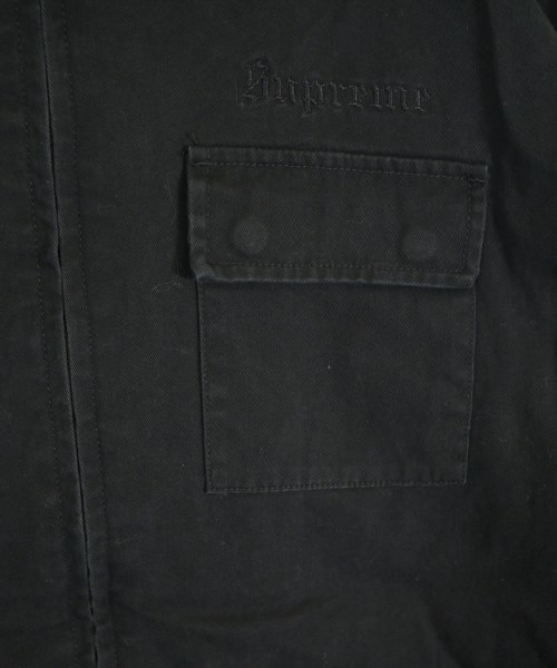 Supreme（シュプリーム）その他 黒 サイズ:S メンズ/2200625545230