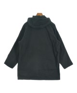 Supreme（シュプリーム）その他 黒 サイズ:S メンズ/2200625545230