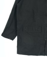 Supreme（シュプリーム）その他 黒 サイズ:S メンズ/2200625545230