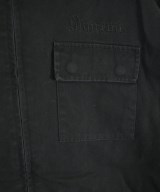 Supreme（シュプリーム）その他 黒 サイズ:S メンズ/2200625545230