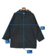 Supreme（シュプリーム）その他 黒 サイズ:S メンズ/2200625545230