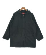 Supreme ブルゾン（その他）