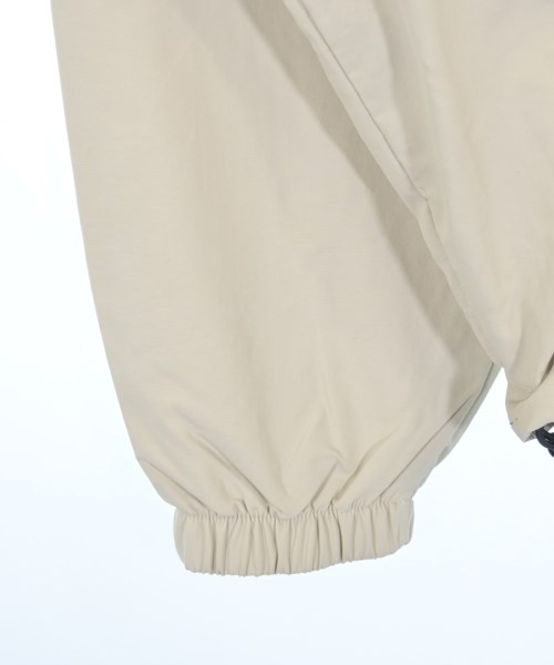 Supreme（シュプリーム）ブルゾン ベージュ サイズ:S メンズ/2200625605033