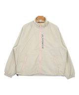 Supreme（シュプリーム）ブルゾン ベージュ サイズ:S メンズ/2200625605033