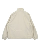 Supreme（シュプリーム）ブルゾン ベージュ サイズ:S メンズ/2200625605033