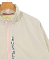Supreme（シュプリーム）ブルゾン ベージュ サイズ:S メンズ/2200625605033