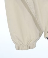 Supreme（シュプリーム）ブルゾン ベージュ サイズ:S メンズ/2200625605033