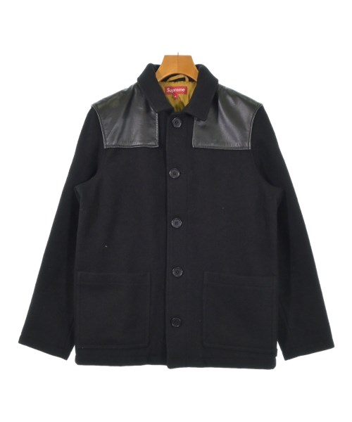 シュプリーム(Supreme)のSupreme ブルゾン（その他）