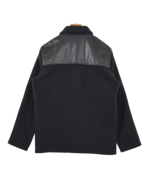 Supreme（シュプリーム）その他 黒 サイズ:M メンズ/2200625666010