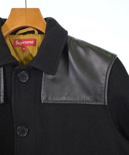 Supreme（シュプリーム）その他 黒 サイズ:M メンズ/2200625666010