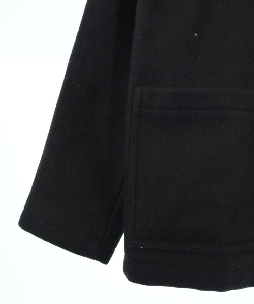 Supreme（シュプリーム）その他 黒 サイズ:M メンズ/2200625666010