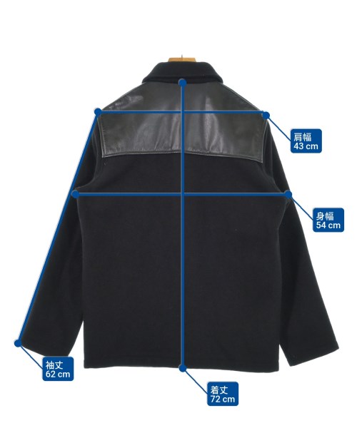 Supreme（シュプリーム）その他 黒 サイズ:M メンズ/2200625666010