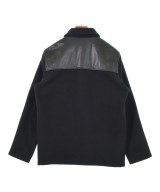 Supreme（シュプリーム）その他 黒 サイズ:M メンズ/2200625666010