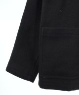 Supreme（シュプリーム）その他 黒 サイズ:M メンズ/2200625666010