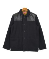 Supreme ブルゾン（その他）