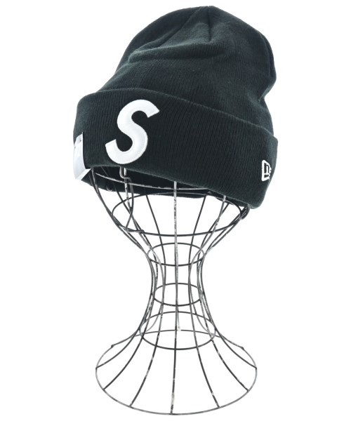シュプリーム(Supreme)のSupreme ニットキャップ・ビーニー
