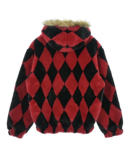 Supreme（シュプリーム）その他 赤 サイズ:S メンズ/2200625929030