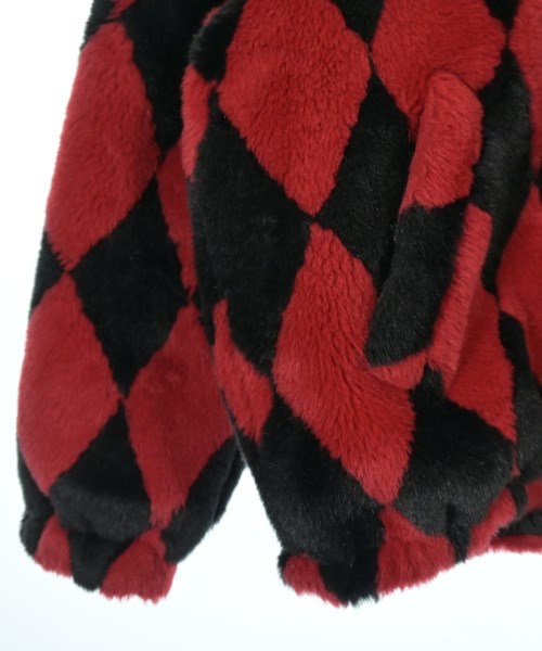 Supreme（シュプリーム）その他 赤 サイズ:S メンズ/2200625929030