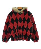 Supreme（シュプリーム）その他 赤 サイズ:S メンズ/2200625929030