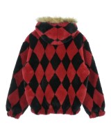 Supreme（シュプリーム）その他 赤 サイズ:S メンズ/2200625929030