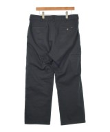 Supreme（シュプリーム）チノパン 黒 サイズ:34(XL位) メンズ/2200625733118