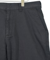 Supreme（シュプリーム）チノパン 黒 サイズ:34(XL位) メンズ/2200625733118