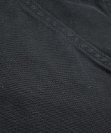 Supreme（シュプリーム）カーゴパンツ 黒 サイズ:32(L位) メンズ/2200626395049