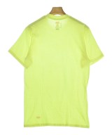 Supreme（シュプリーム）Tシャツ・カットソー 黄 サイズ:S メンズ/2200626395087