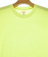 Supreme（シュプリーム）Tシャツ・カットソー 黄 サイズ:S メンズ/2200626395087