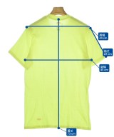 Supreme（シュプリーム）Tシャツ・カットソー 黄 サイズ:S メンズ/2200626395087