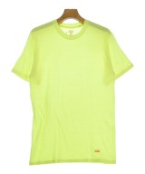 Supreme Tシャツ・カットソー
