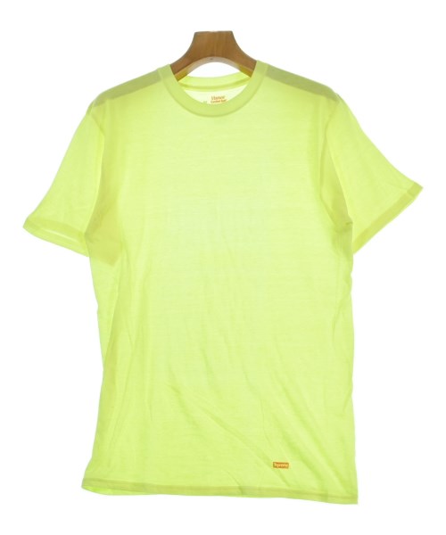 シュプリーム(Supreme)のSupreme Tシャツ・カットソー