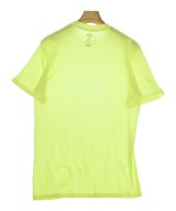 Supreme（シュプリーム）Tシャツ・カットソー 黄 サイズ:S メンズ/2200626395094
