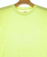 Supreme（シュプリーム）Tシャツ・カットソー 黄 サイズ:S メンズ/2200626395094