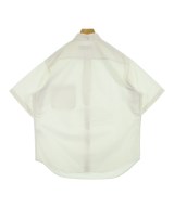 Supreme（シュプリーム）カジュアルシャツ 白 サイズ:S メンズ/2200626395100