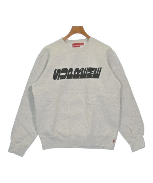 シュプリーム(Supreme)のSupreme スウェット