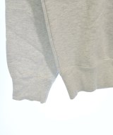 Supreme（シュプリーム）スウェット グレー サイズ:M メンズ/2200626556013