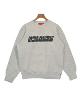 Supreme スウェット