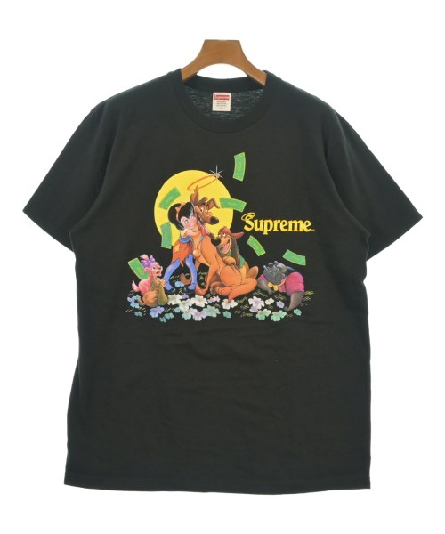 シュプリーム(Supreme)のSupreme Tシャツ・カットソー