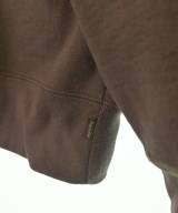 Supreme（シュプリーム）スウェット 茶 サイズ:L メンズ/2200626591021